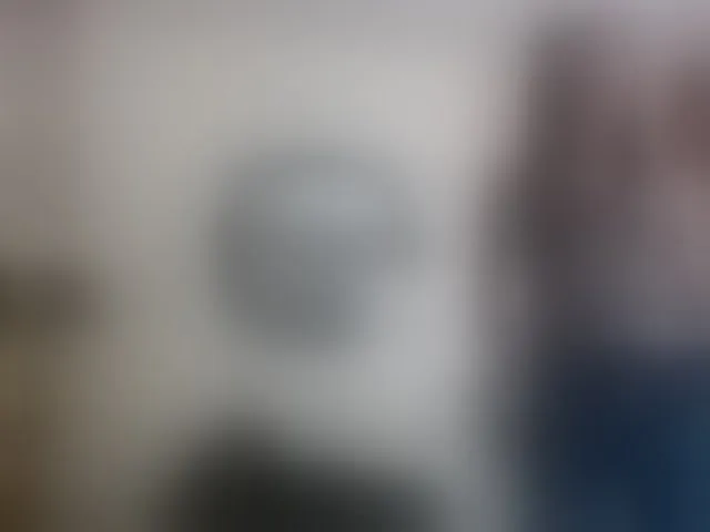 Live sex webcam photo for NicoleSantana #294005207