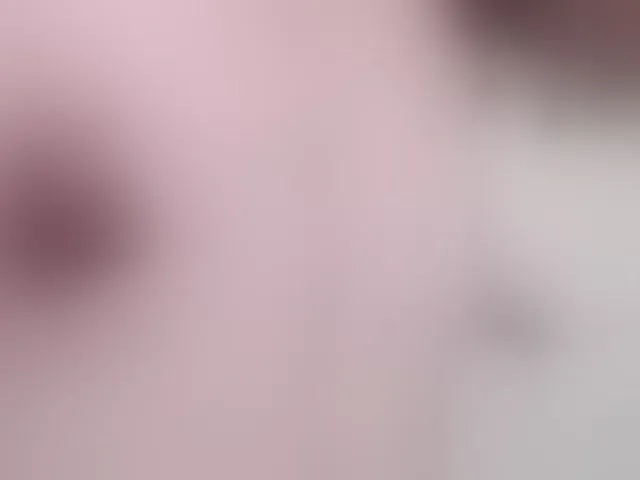 Live sex webcam photo for NicoleSantana #294084226