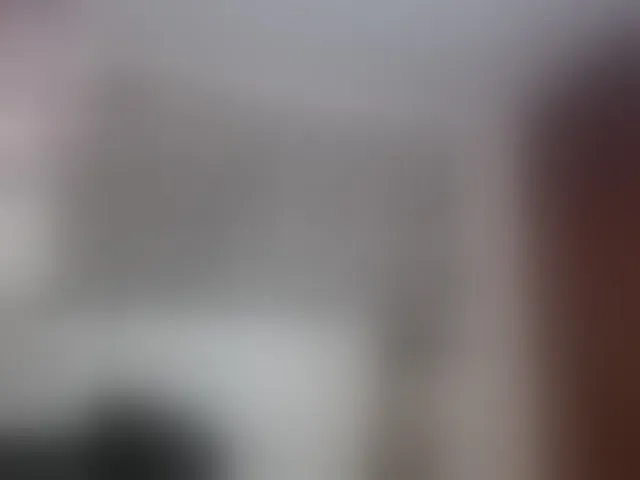 Live sex webcam photo for NicoleSantana #294088594