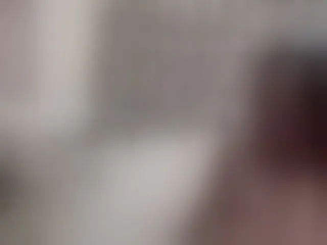 Live sex webcam photo for NicoleSantana