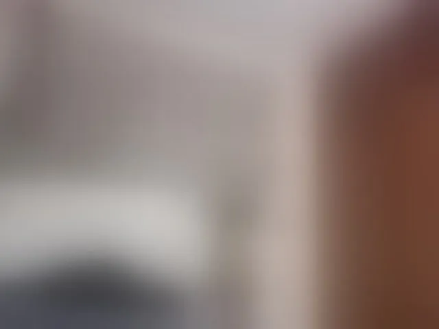 Live sex webcam photo for NicoleSantana #294149430