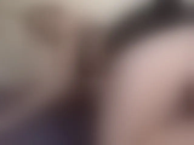 Live sex webcam photo for NicoleSantana #294169310
