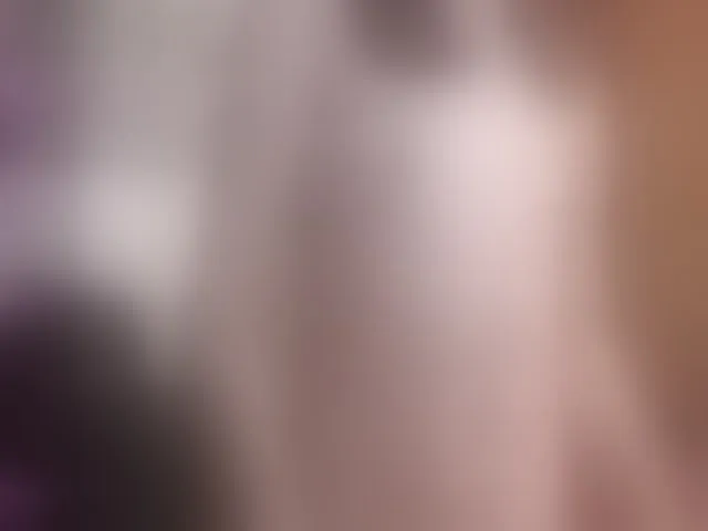 Live sex webcam photo for NicoleSantana #294199081