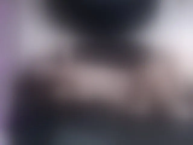 Live sex webcam photo for NicoleSantana #294209952