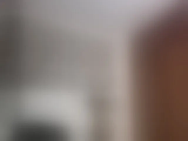 Live sex webcam photo for NicoleSantana #294234616