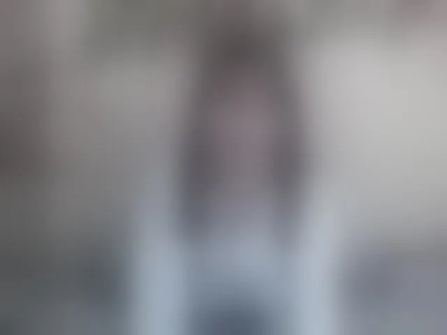 Live sex webcam photo for NicoleSantana