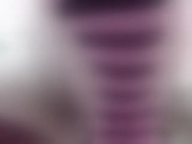 Live sex webcam photo for NicoleSantana #294306649