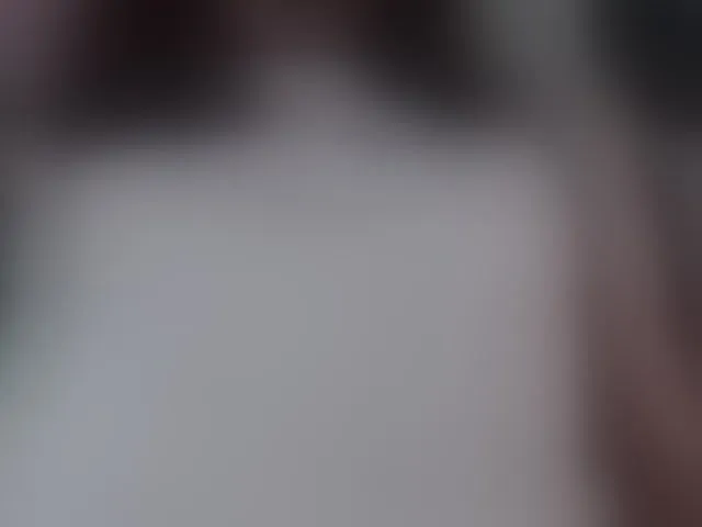Live sex webcam photo for NicoleSantana #294322111