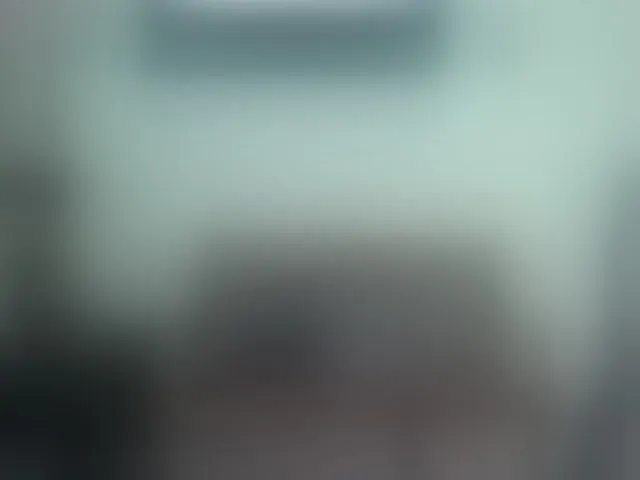 Live sex webcam photo for NicoleSantana #294327621