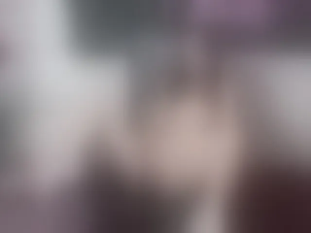 Live sex webcam photo for NicoleSantana