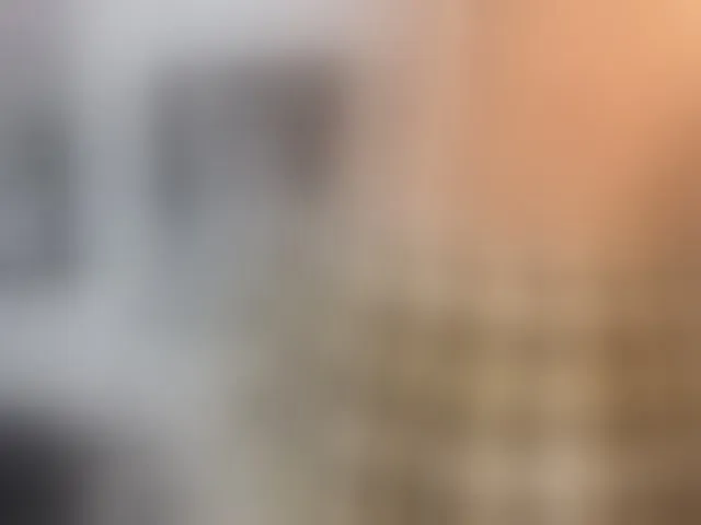Live sex webcam photo for NicoleSantana
