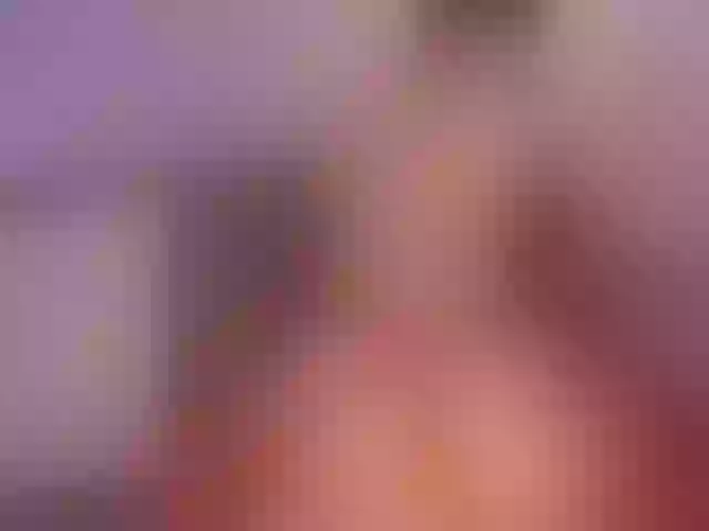 Live sex webcam photo for NicoleSanz #291473560