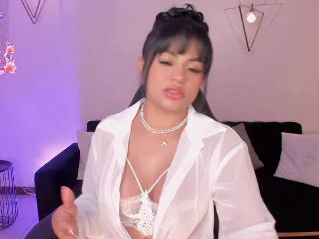 Live sex webcam photo for NicoleSanz #291506789