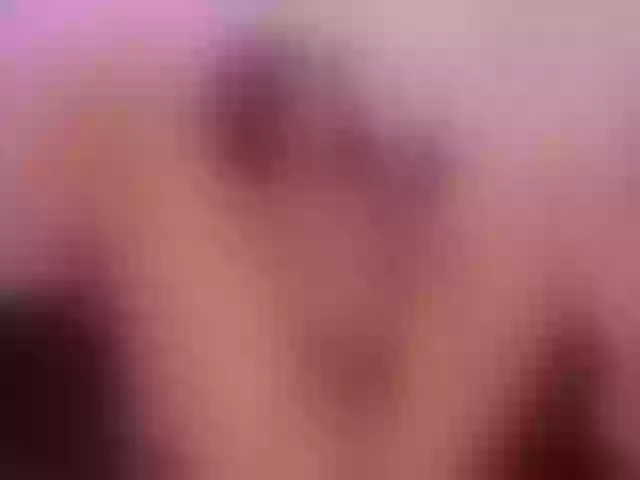 Live sex webcam photo for NicoleSanz #291528001