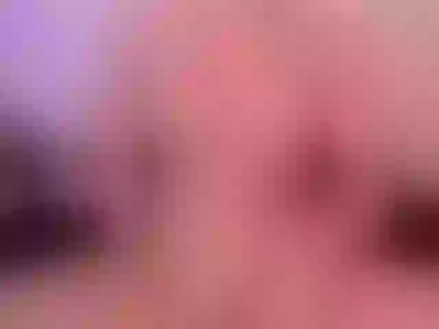 Live sex webcam photo for NicoleSanz #291535014
