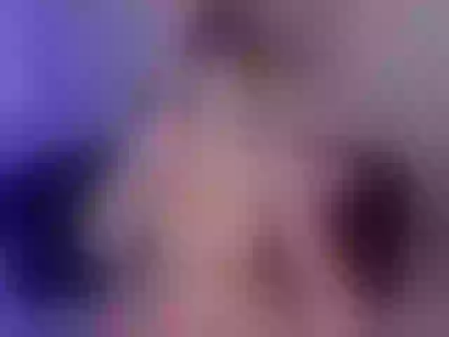 Live sex webcam photo for NicoleSanz #291562099
