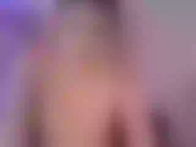 Live sex webcam photo for NicoleSanz #291569242