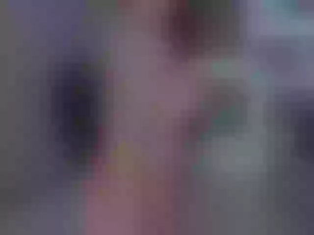 Live sex webcam photo for NicoleSanz #291582863