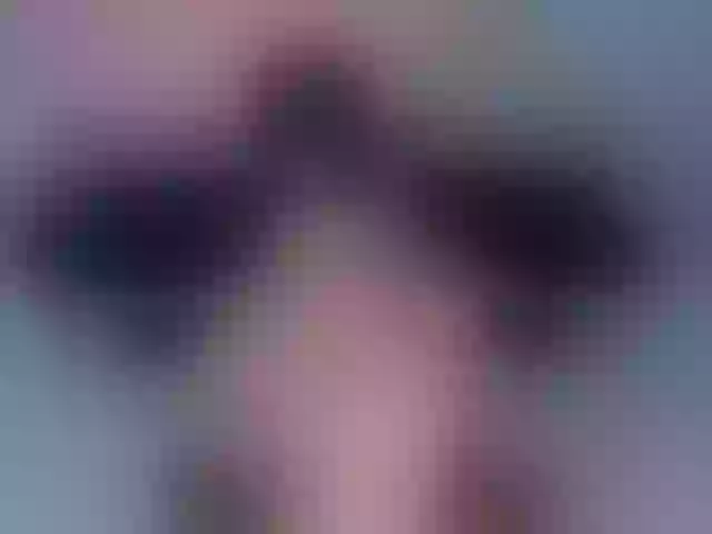 Live sex webcam photo for NicoleSanz #291602225