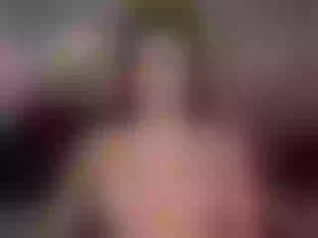 Live sex webcam photo for NicoleSanz #291680767