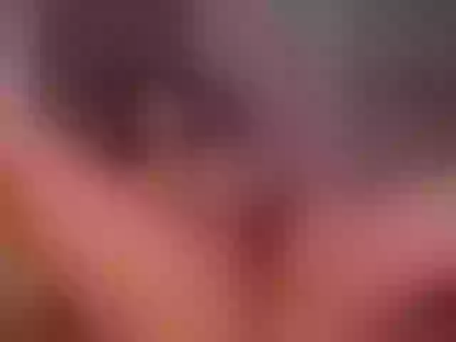 Live sex webcam photo for NicoleSanz #291693697