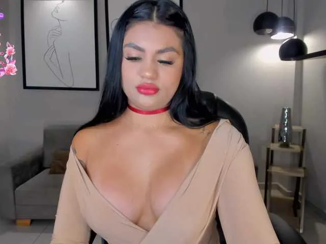 Live sex webcam photo for NicoleSanz #291726194