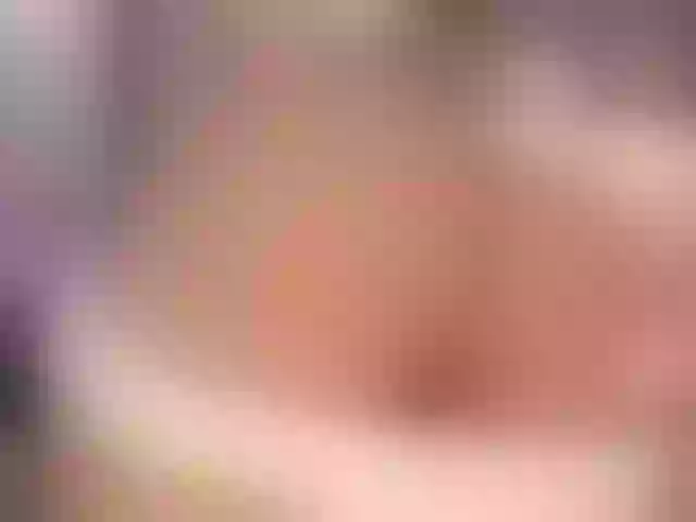Live sex webcam photo for NicoleSanz #291790724