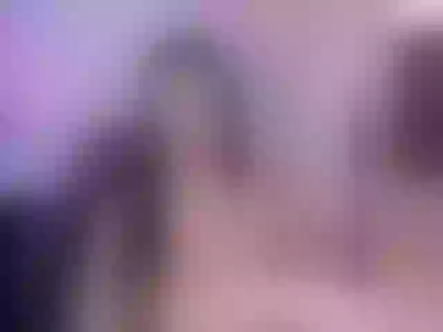 Live sex webcam photo for NicoleSanz #291797632