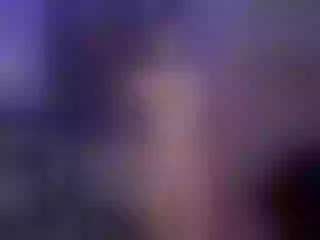 Live sex webcam photo for NicoleSanz #291804850
