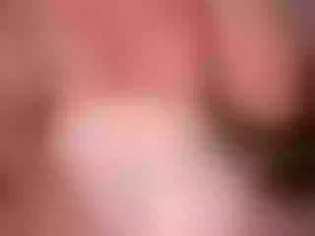 Live sex webcam photo for NicoleSanz #291893057