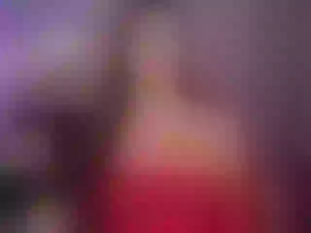 Live sex webcam photo for NicoleSanz #291907302