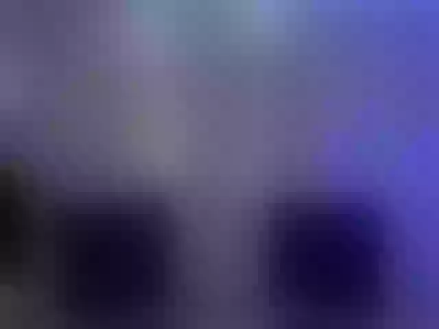 Live sex webcam photo for NicoleSanz #291933057