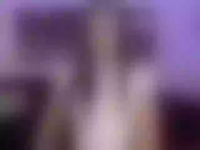 Live sex webcam photo for NicoleSanz #291961074