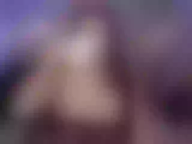 Live sex webcam photo for NicoleSanz #291966501