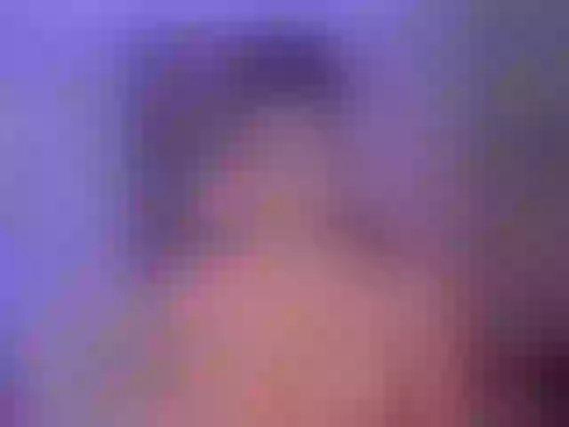Live sex webcam photo for NicoleSanz #291973602