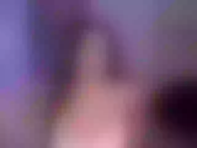 Live sex webcam photo for NicoleSanz #291993669