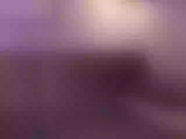 Live sex webcam photo for NicoleSanz #292007587