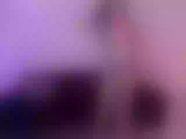 Live sex webcam photo for NicoleSanz #292026820
