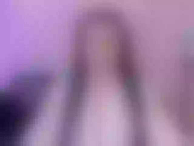 Live sex webcam photo for NicoleSanz #292048412
