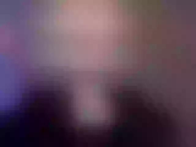 Live sex webcam photo for NicoleSanz #292054959
