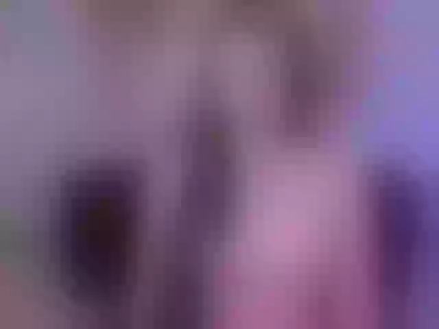 Live sex webcam photo for NicoleSanz #292066823
