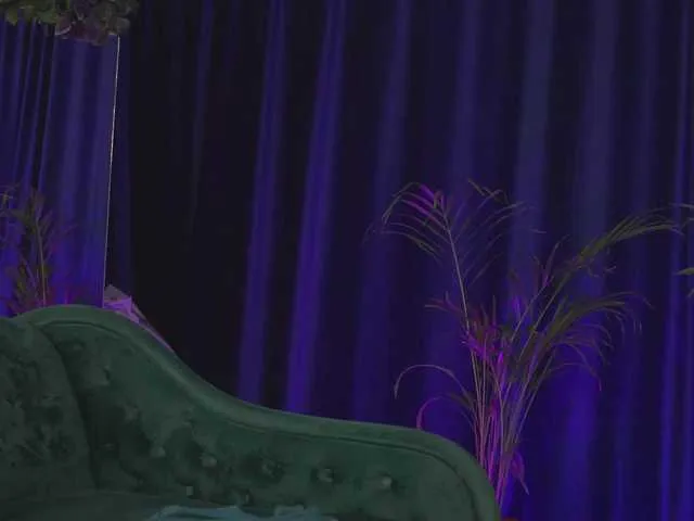 Live sex webcam photo for NicoleSarahX #277573295