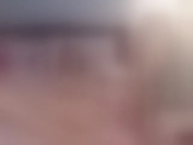 Live sex webcam photo for NicoleSarahX #293197646