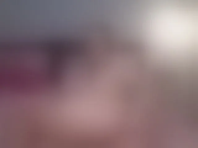 Live sex webcam photo for NicoleSarahX #293237347