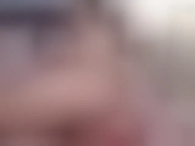 Live sex webcam photo for NicoleSarahX #293286842
