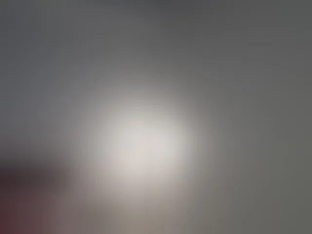 Live sex webcam photo for NicoleSarahX #293982437