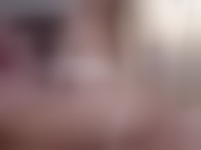 Live sex webcam photo for NicoleSarahX #294024690