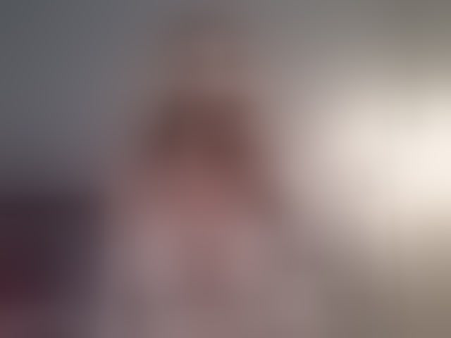Live sex webcam photo for NicoleSarahX #294109513