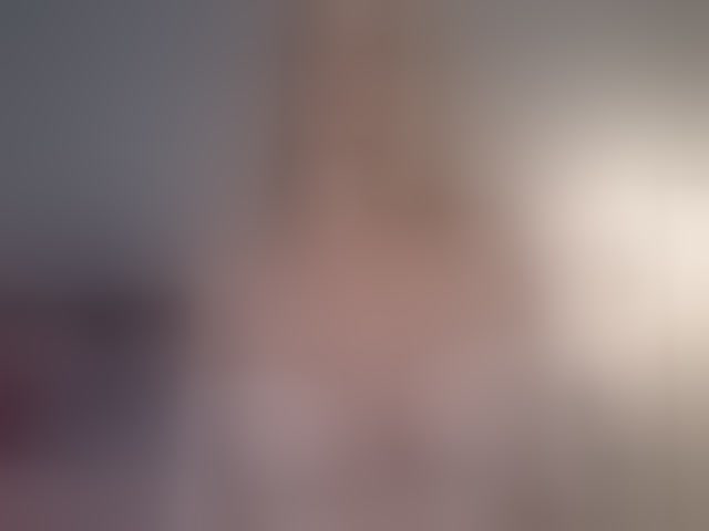 Live sex webcam photo for NicoleSarahX #294235527