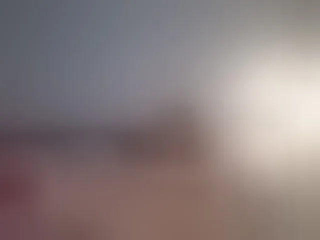 Live sex webcam photo for NicoleSarahX #294297132